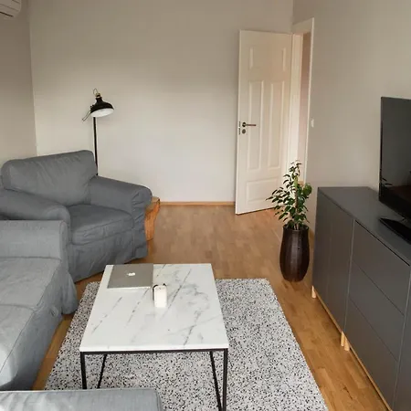 Modern In The Heart Of *
