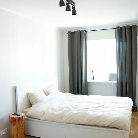 Modern In The Heart Of *