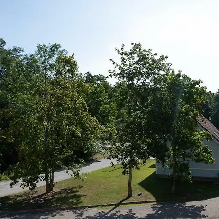 Modern In The Heart Of Apartment Kardla
